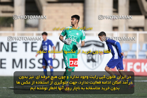 1404.09.22_18188_245_0130