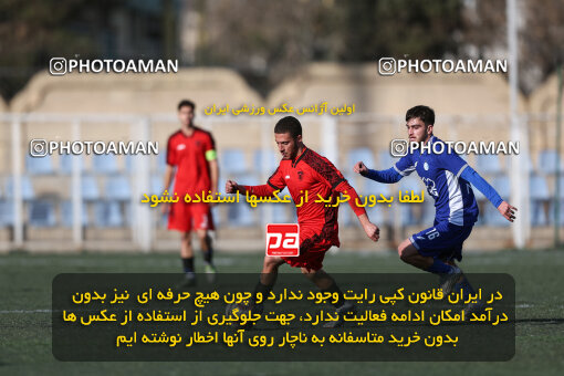 1404.09.22_18188_245_0131