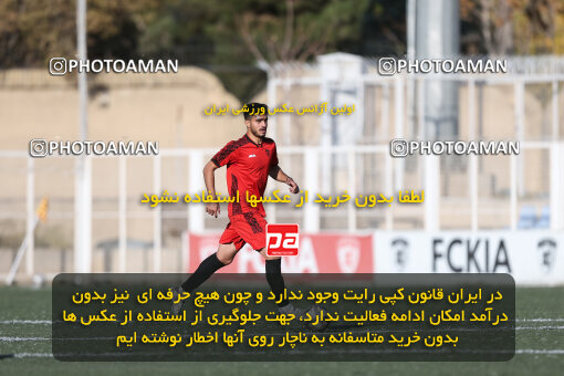 1404.09.22_18188_245_0134