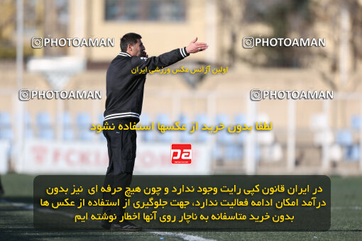 1404.09.22_18188_245_0141