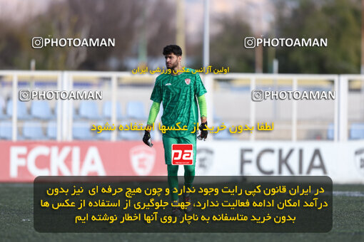 1404.09.22_18188_245_0149