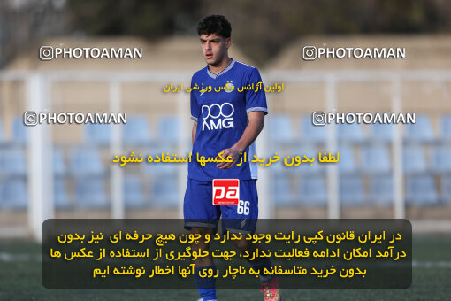 1404.09.22_18188_245_0154