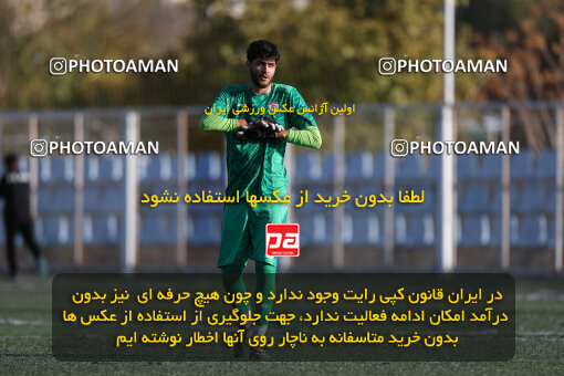 1404.09.22_18188_245_0161