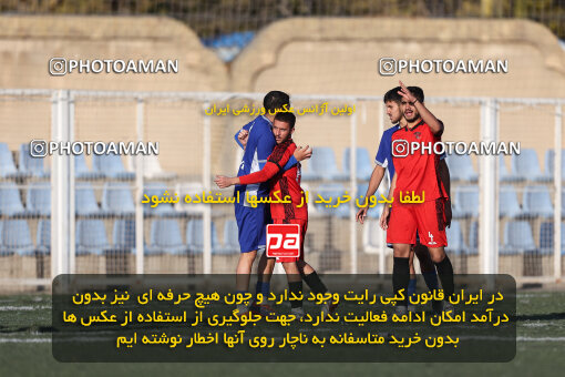 1404.09.22_18188_245_0165