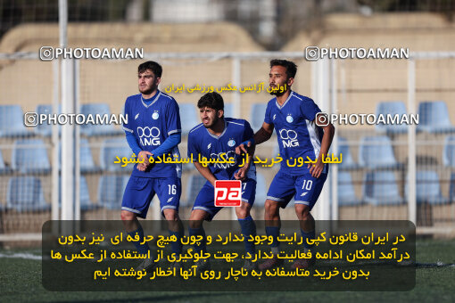 1404.09.22_18188_245_0166