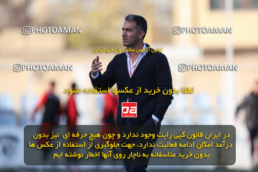 1404.09.22_18188_245_0167