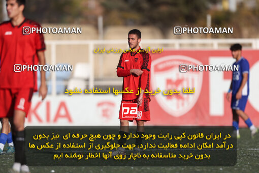 1404.09.22_18188_245_0170