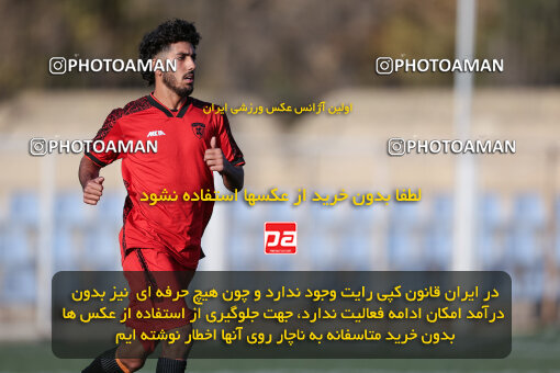 1404.09.22_18188_245_0174