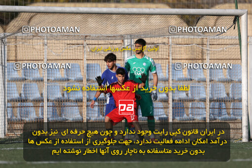 1404.09.22_18188_245_0175