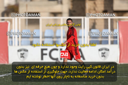 1404.09.22_18188_245_0182