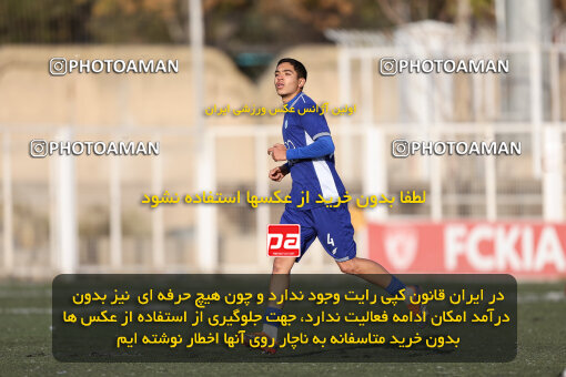 1404.09.22_18188_245_0183