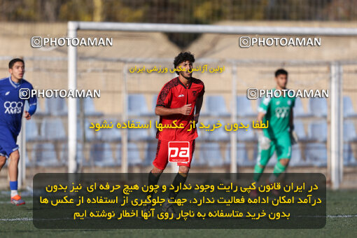 1404.09.22_18188_245_0186