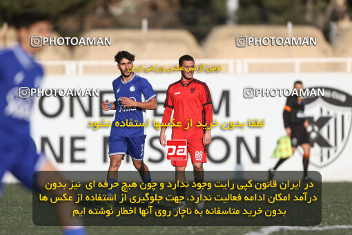 1404.09.22_18188_245_0187