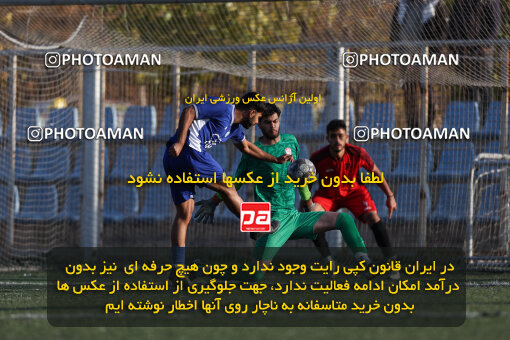 1404.09.22_18188_245_0190