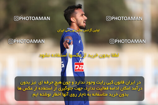 1404.09.22_18188_245_0195