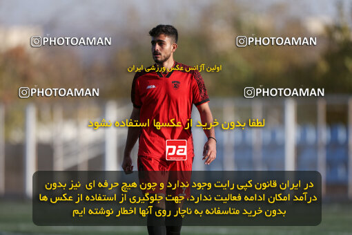 1404.09.22_18188_245_0197