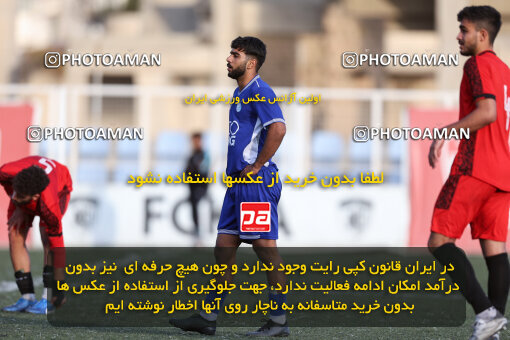 1404.09.22_18188_245_0198