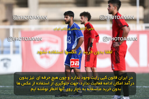 1404.09.22_18188_245_0199