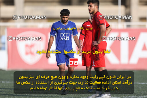 1404.09.22_18188_245_0200