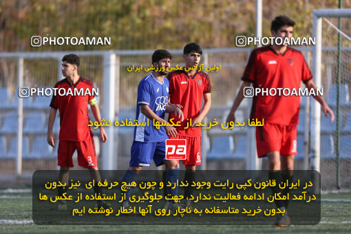 1404.09.22_18188_245_0204