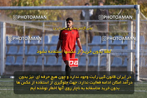 1404.09.22_18188_245_0205