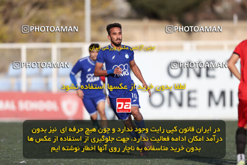 1404.09.22_18188_245_0206