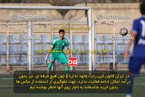 1404.09.22_18188_245_0207