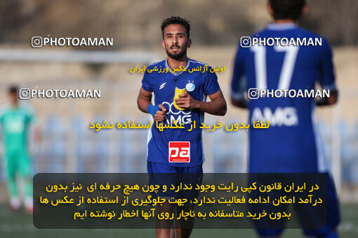 1404.09.22_18188_245_0209