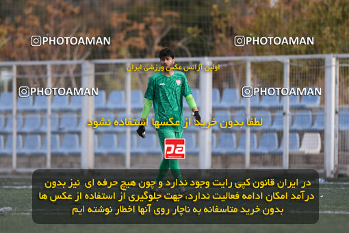 1404.09.22_18188_245_0215