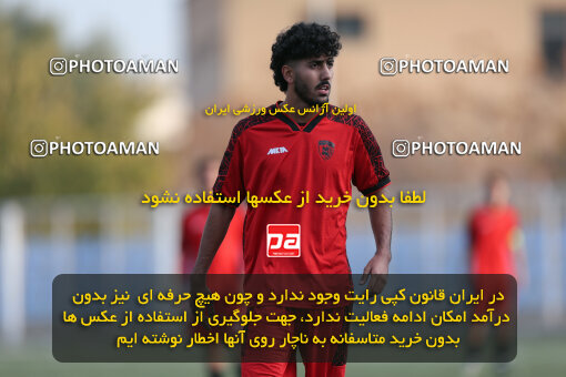 1404.09.22_18188_245_0224