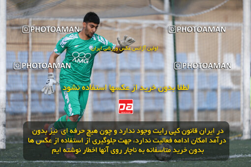 1404.09.22_18188_245_0225