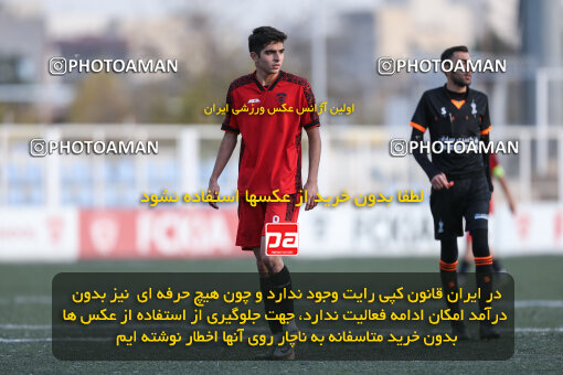 1404.09.22_18188_245_0226