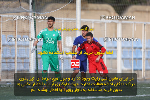 1404.09.22_18188_245_0228