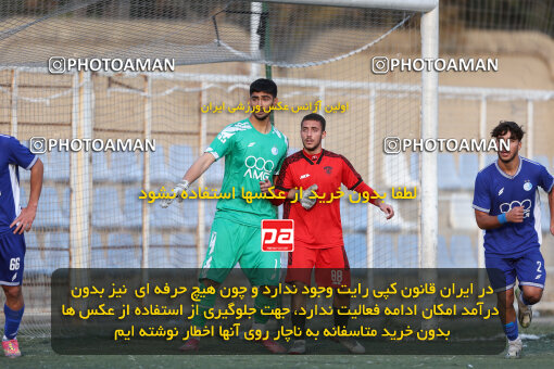 1404.09.22_18188_245_0229