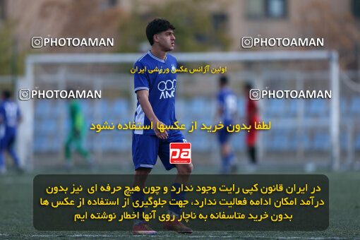 1404.09.22_18188_245_0236