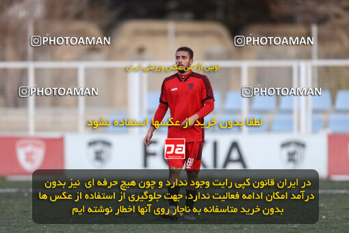 1404.09.22_18188_245_0237