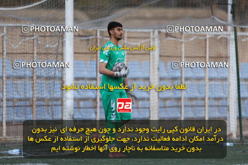 1404.09.22_18188_245_0239