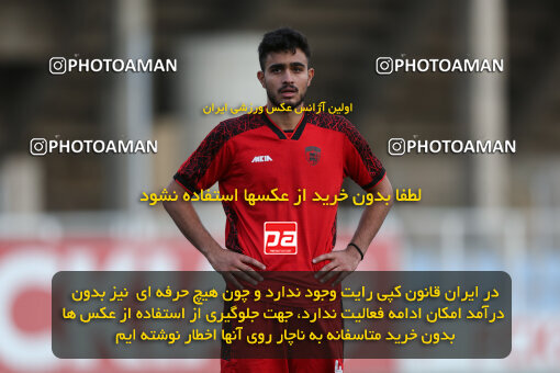 1404.09.22_18188_245_0241