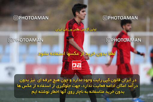 1404.09.22_18188_245_0242