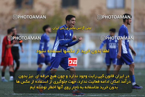 1404.09.22_18188_245_0243