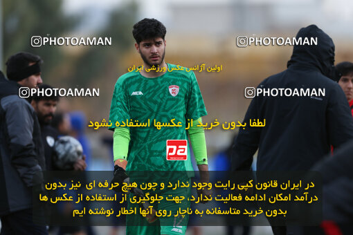 1404.09.22_18188_245_0247