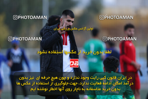 1404.09.22_18188_245_0249