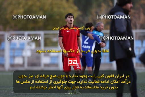 1404.09.22_18188_245_0250