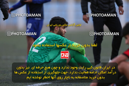 1404.09.22_18188_245_0254