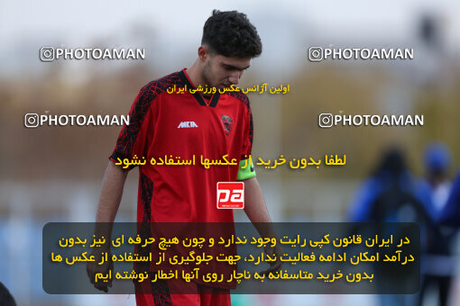 1404.09.22_18188_245_0256