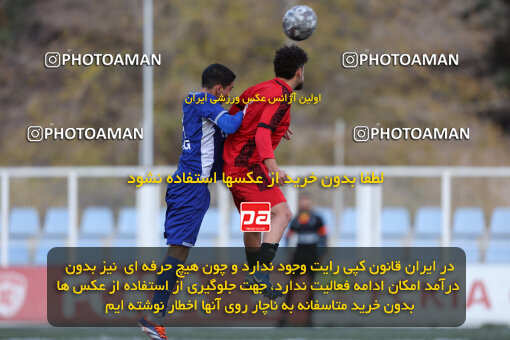 1404.09.22_18188_245_0257