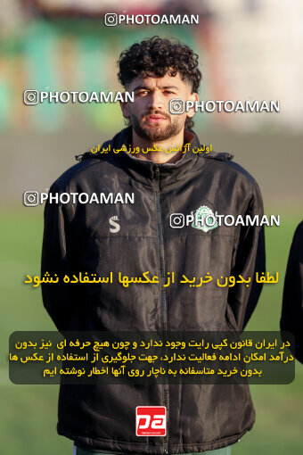 1404.09.23_18199_227_0002