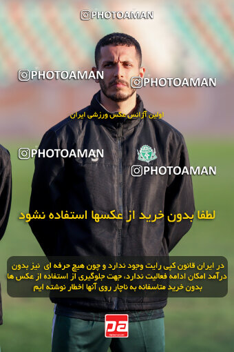 1404.09.23_18199_227_0007