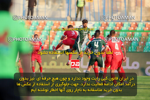 1404.09.23_18199_227_0014