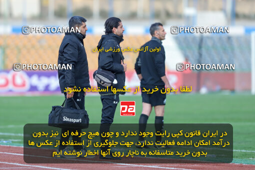 1404.09.23_18199_227_0018